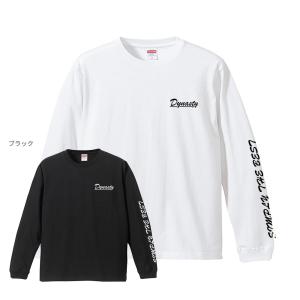 CELINE（セリーヌ） 24AW 16 Loose T-shirt ロングスリーブ 長袖T