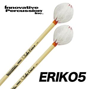 IP ティンパニマレット GTXシリーズ・ミディアム IP-GTX3 : D Shop