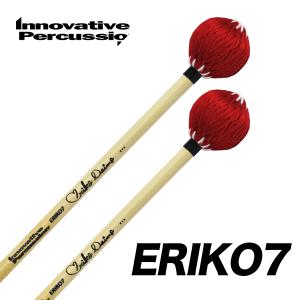 IP ティンパニマレット GTXシリーズ・ミディアム IP-GTX3 : D Shop