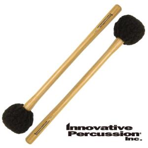 FBX-3S Innovative Percussionマーチングバスドラムソフトマレット