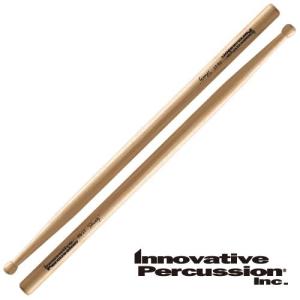 FS-2T Innovative Percussionマーチングテナードラムスティック　｜music-dshop