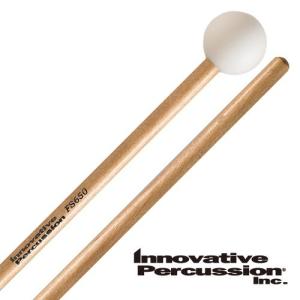 RFS420 Innovative Percussion フィールドシリーズ ビブラフォン用