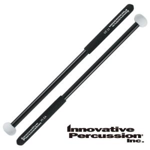 バーチ】PIUS5B Innovative Percussion パイアス・チェンモデル