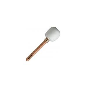 IP コンサートバスドラムマレット ソフト CB-2 : D Shop - 通販