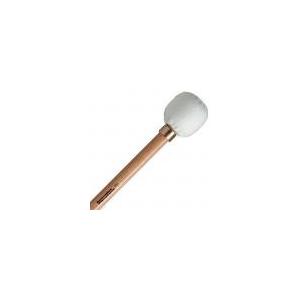 IP コンサートバスドラムマレット ソフト CB-2 : D Shop - 通販