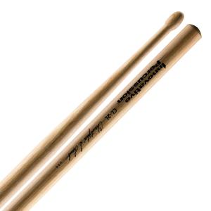 ティンパニマレット 竹製 約40cm CREED】待望の！バンブーシャフト・ティンパニマレット新発売