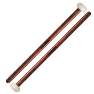 IP ティンパニマレット CTシリーズ・ハードフェルト、ウルトラ