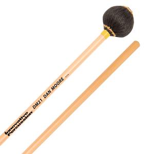 ラタン柄】IP3106 Innovative Percussion ルードイッヒ・アルベルト