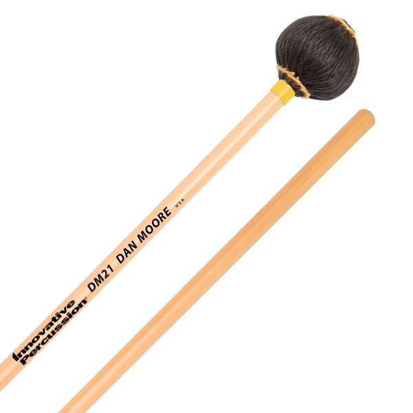 IP ダン・ムーアモデル　Mar. &amp; Vib. 用　ミディアム　DM21