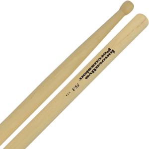 FS-3 Innovative Percussionマーチングスネアスティック　