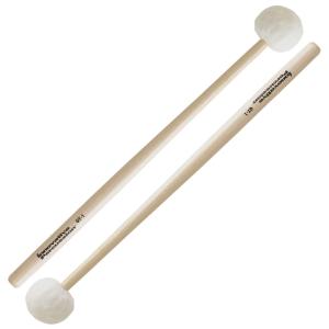 IP ティンパニマレット CTシリーズ・ハードフェルト、ウルトラ