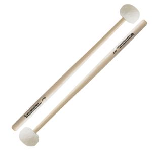 IP ティンパニマレット GTXシリーズ・ミディアム IP-GTX3 : D