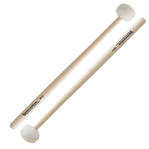 ラタン柄】IP3106 Innovative Percussion ルードイッヒ・アルベルト