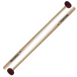 IP ティンパニマレット バンブー（竹）シリーズ・レガート ローラー IP