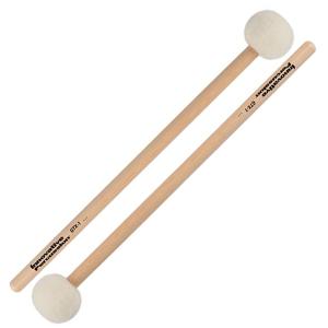 IP ティンパニマレット GTXシリーズ・ミディアムソフト IP-GTX2 : D