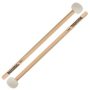 IP ティンパニマレット GTXシリーズ・ミディアムソフト IP-GTX2 : D