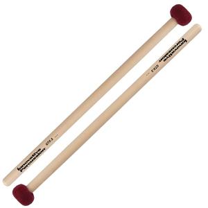 ティンパニマレット［3種類セット］ ティンパニマレット3種類セット 3-2_49ea40a0-26d5-4f88-bc27-