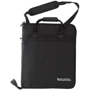 マレットバッグ　ヤマハ imgrc0101755665.jpg