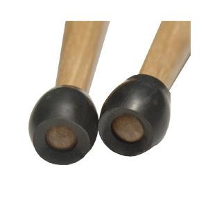 Innovative Percussion プラクティスチップ