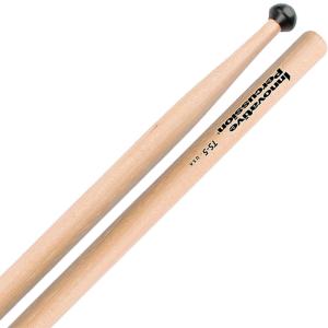 Innovative Percussion アーティザンシリーズ　IP5006 Steel Drum Mallets：Steelpan：Innovative Percussion｜野中貿易