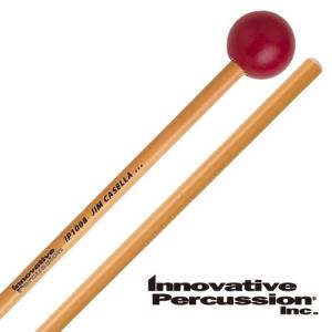 ヘビータイプ】IP1003X Innovative Percussion ジム・キャセラモデル