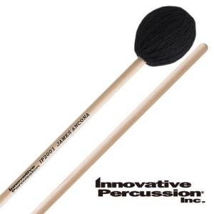 IP2004 Innovative Percussion ジェイムス・アンコーナモデル マリンバ