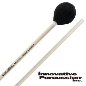 IP4001 Innovative Percussion サンディ・レニックモデル マリンバ用