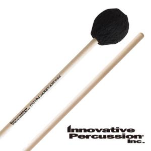 イノベイティブマレット 3組 9/25まで掲載 Keyboard Mallets：Marching：Innovative Percussion｜野中貿易