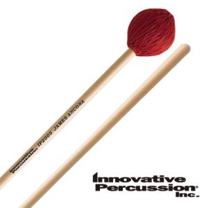 IP4003 Innovative Percussion サンディ・レニックモデル マリンバ用