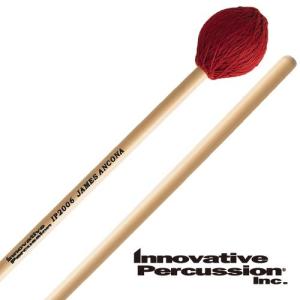 IP4001 Innovative Percussion サンディ・レニックモデル マリンバ用
