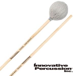 RFS320 Innovative Percussion フィールドシリーズ ビブラフォン用