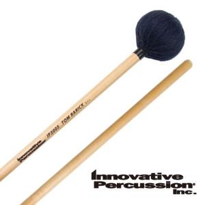 IP4003 Innovative Percussion サンディ・レニックモデル マリンバ用