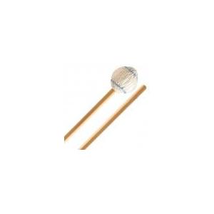 イノベイティブLudwig Albert Series マリンバマレット2セット Ludwig Albert Series - Innovative Percussion