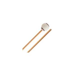 IP3104B  Innovative Percussion  ルードイッヒ・アルベルトモデル　マリンバ用ミディアムソフト　