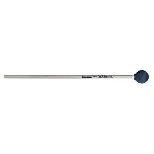 IP4003 Innovative Percussion サンディ・レニックモデル マリンバ用