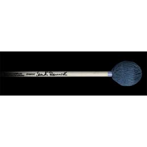 イノベイティブ　Ludwig  Series マリンバマレット Ludwig Albert Series - Innovative Percussion