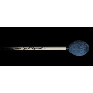 IP4002 Innovative Percussion サンディ・レニックモデル マリンバ用