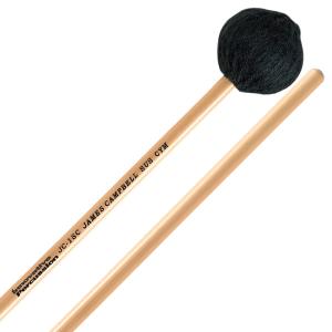 PIUS2B Innovative Percussion パイアスモデル バーチ】PIUS-GSB Innovative Percussion パイアス・チェンモデル ソロ