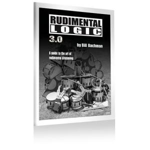 【ルーディメントの集大成】ルーディメンタルロジック3.0