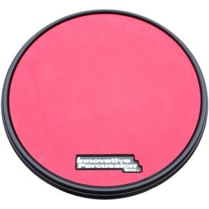 Innovative Percussion レッド・ラバーパッド　RP-1R