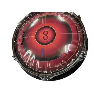 RamPad Pro スネア練習用パッド　｜D Shop