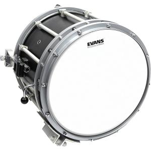 EVANS（エバンス） EVANSマーチングスネアヘッド ハイブリッド