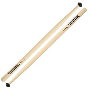 TS-3 Innovative Percussionマーチングテナードラムスティック　