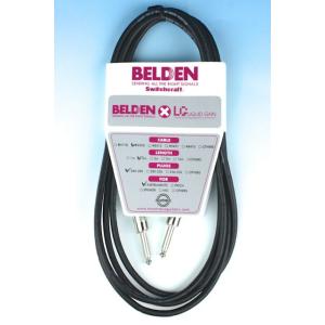 《在庫有》《／代引不可》Montreux (モントルー) Belden