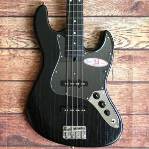 《正規品・》 Bacchus (バッカス) WL-434S ASH BLK/OIL Global Series