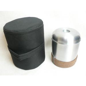 ユポン　チューバ用　サイレンサー　Mサイズ YUPON（ユポン）チューバ用サイレンサーミュート S/MS/M