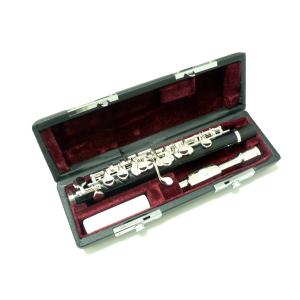 バリトンサックス用ソフトケース : ミュージックモール - 通販 - Yahoo