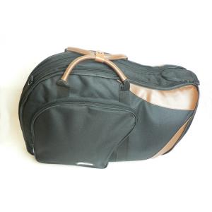 バリトンサックス用ソフトケース : ミュージックモール - 通販 - Yahoo