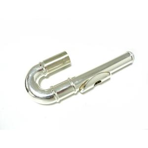 フルート(リングキー)用 タンポセット・16点セット : ミュージック