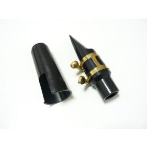 バリトンサックス用ソフトケース : ミュージックモール - 通販 - Yahoo